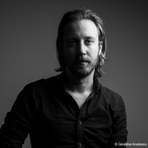 Vincent Thobel Vincent Thobel