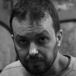 Arnaud_Pages Arnaud_Pages