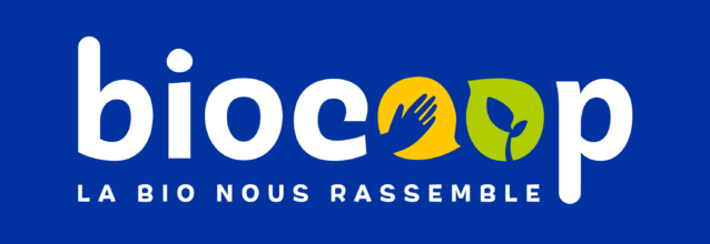 biocoop