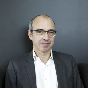 Eric-Montazel,-Senior-Manager-Insights-&-Data-CommerceEML Eric-Montazel,-Senior-Manager-Insights-&-Data-CommerceEML