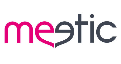 Meetic