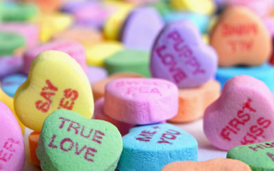 6 CHIFFRES POUR COMPRENDRE LES RELATIONS SOCIALES ET AMOUREUSES AU TEMPS DU COVID-19