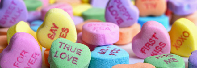 6 chiffres pour comprendre les relations sociales et amoureuses au temps du Covid