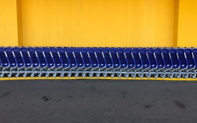 LOCALE, SOLIDAIRE, CONTRÔLÉE… QUELLES PISTES DE REPRISE POUR LA DISTRIBUTION ?