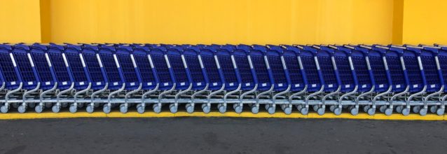 Local et technologique, quel nouvel ordre pour la distribution ?