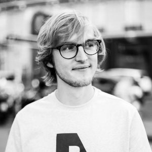 28°DESIGN JAN KOLAR