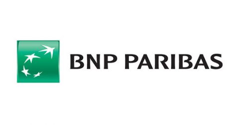 BNP Paribas