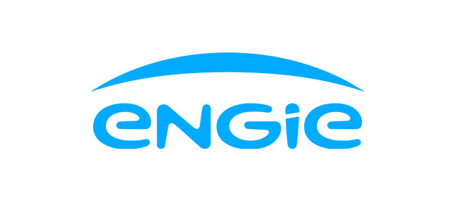 Engie