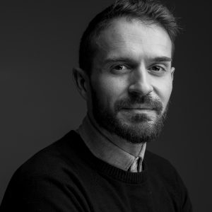 jeremy jeremy