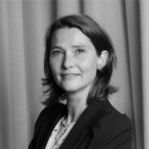 karine_tisserand karine_tisserand