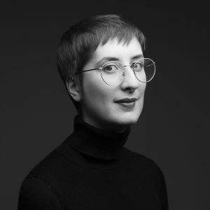 nastasia Nastasia Adjadji