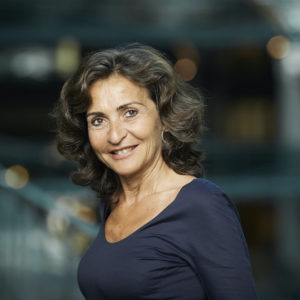 Corinne Mrejen Corinne Mrejen