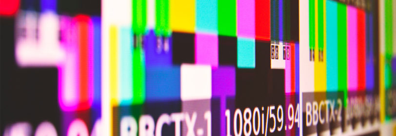QUELLE VIABILITÉ POUR LES MODÈLES ÉCONOMIQUES ALTERNATIFS DES MÉDIAS ?