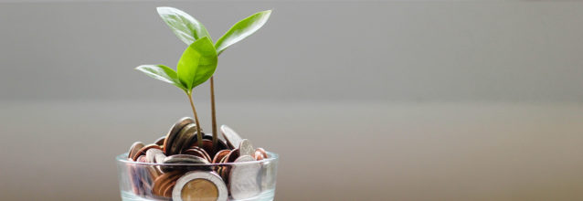 Et Demain Notre ADN décrypte le futur de la banque