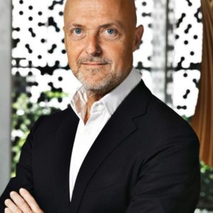 Pierre Louette Pierre Louette