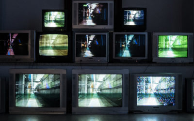 HEURTÉS MAIS PLÉBISCITÉS : LES MÉDIAS FACE À LEUR FUTUR POST COVID-19