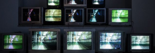 Heurtés mais plébiscités : les médias face à leur futur post Covid-19