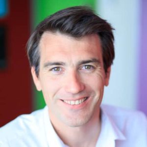 Utopies_FlorentLevavasseur Florent Levavasseur, Directeur Conseil Utopies