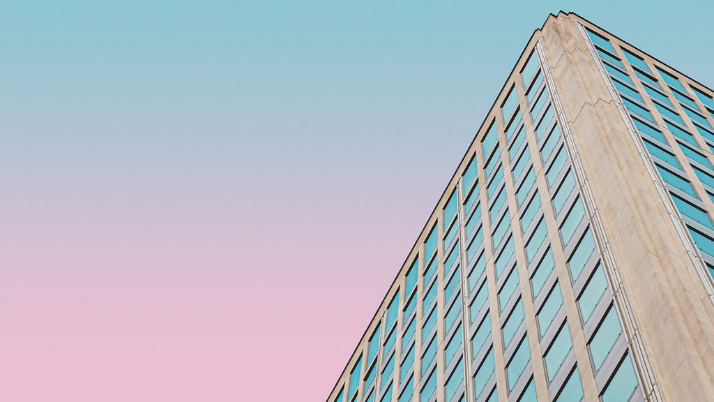 Victor-Forgacs