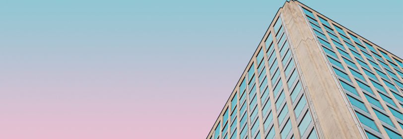 « LE MANQUE DE TRANSPARENCE ET DE COMPARABILITÉ DES STRATÉGIES ESG FREINE LE FINANCEMENT DE LA TRANSITION ÉCOLOGIQUE »