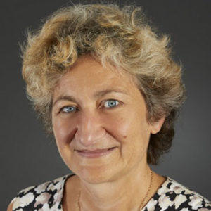 myriam_beque_BNP myriam_beque_BNP