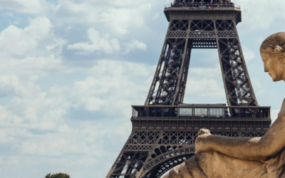 LA PERPÉTUELLE TRAGÉDIE DE LA CULTURE ?