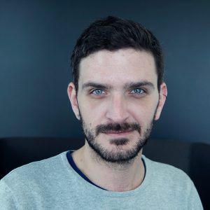 Jérémie Piquandet Kantar Jérémie Piquandet Kantar
