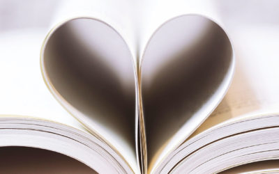 10 INITIATIVES QUI FONT BATTRE LE CŒUR DE LA CULTURE