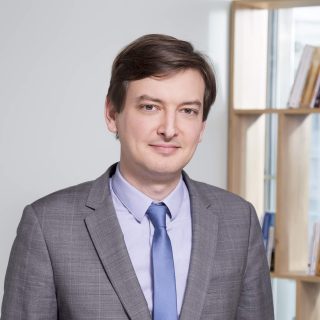 Adrien Couret, MACIF crédit : Valérie Jacob