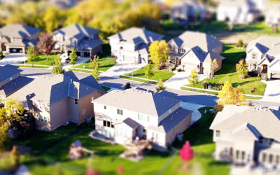 ET SI LA NOUVELLE VALEUR DE LA MAISON SE TROUVAIT DANS SA CAPACITÉ À RENDRE SES HABITANTS « ANTI-FRAGILES » ?