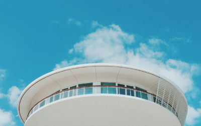 ET DEMAIN NOTRE ADN DÉCRYPTE LE FUTUR DE LA MAISON