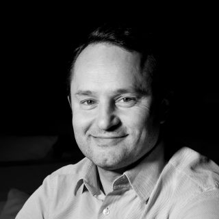 Romain Roulleau
