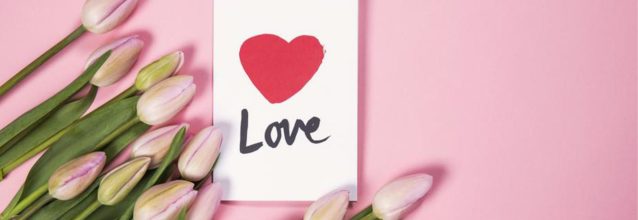 6 chiffres pour comprendre la relation des Français à leur assureur
