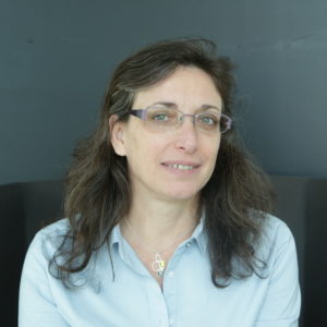 LaurenceLelievre_kantar carre Laurence Lelièvre