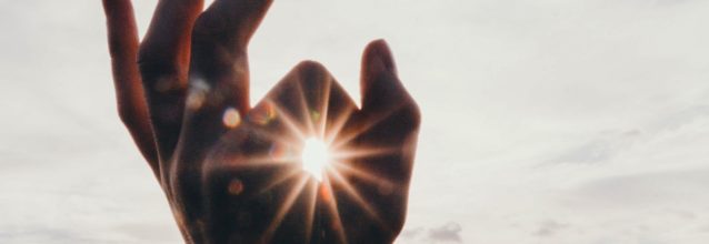 Impasses et opportunités de l’assurance future : Prévention, Prédiction, Préparation