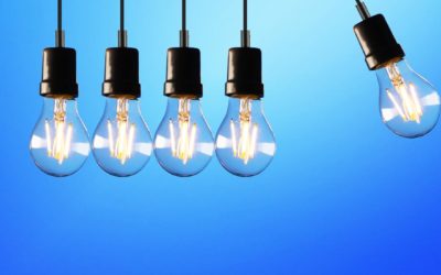 ET DEMAIN NOTRE ADN DÉCRYPTE LE FUTUR DE L'ASSURANCE