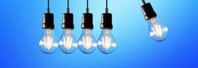 Et Demain Notre ADN décrypte le futur de l’énergie