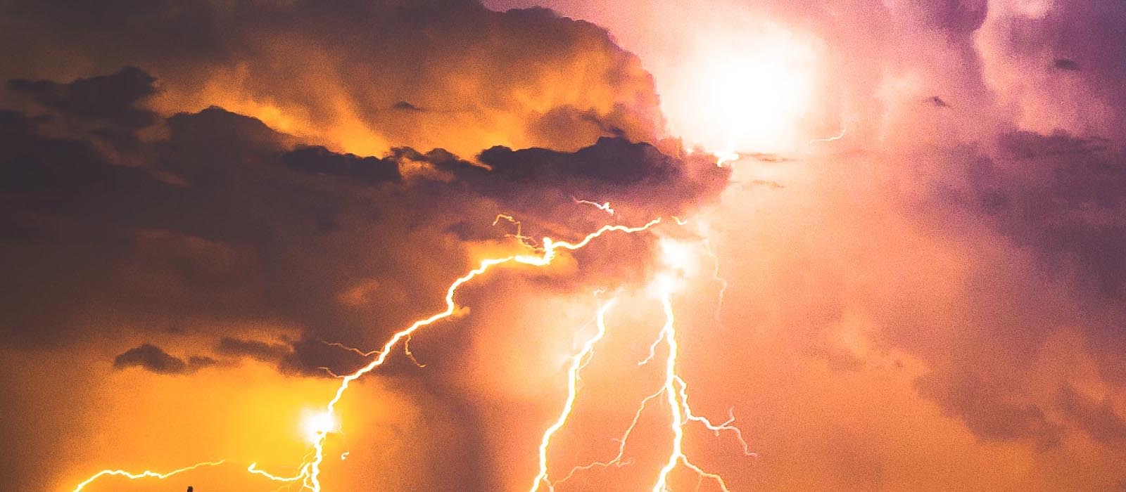 Storm