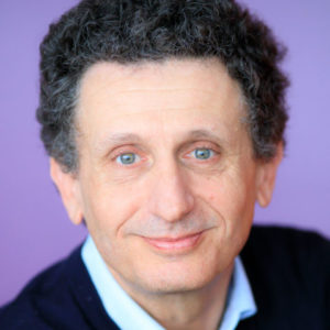 UTOPIES-franck amalric UTOPIES-franck amalric