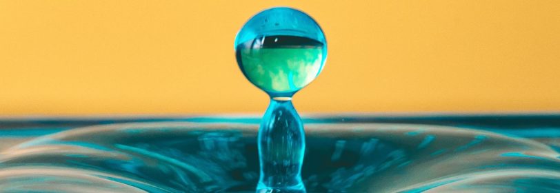 « RELANCE ÉCONOMIQUE, RÉINDUSTRIALISATION, RELOCALISATION : L’HYDROGÈNE PERMET DE COCHER TOUTES CES CASES »