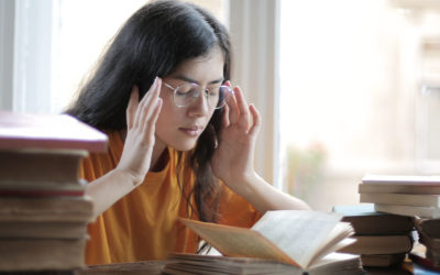ET DEMAIN NOTRE ADN DÉCRYPTE LE FUTUR DE L’ÉDUCATION