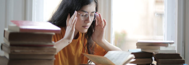 Et Demain Notre ADN décrypte le futur de l’éducation