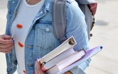 L’ENSEIGNEMENT POST-COVID, ENTRE CONTINUITÉ PÉDAGOGIQUE ET RÉVOLUTION NUMÉRIQUE