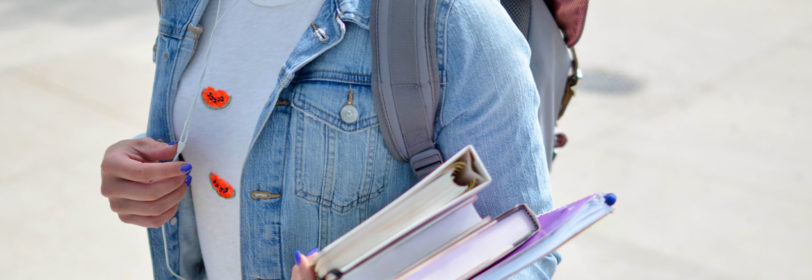 L’ENSEIGNEMENT POST-COVID, ENTRE CONTINUITÉ PÉDAGOGIQUE ET RÉVOLUTION NUMÉRIQUE