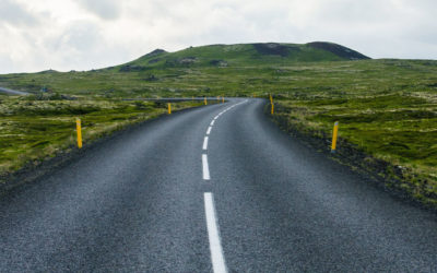 LA CONSTRUCTION PEUT-ELLE PAVER LA ROUTE DE LA TRANSITION VERTE ?