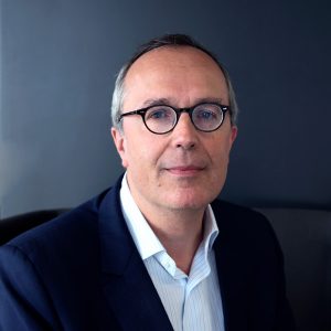 Stéphane Panot Kantar Stéphane Panot Kantar