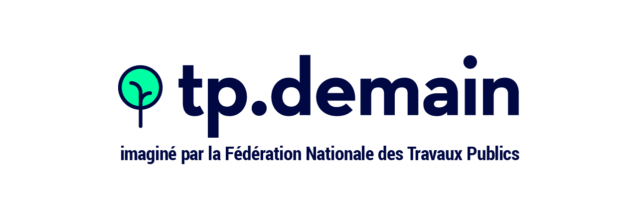 tp.demain