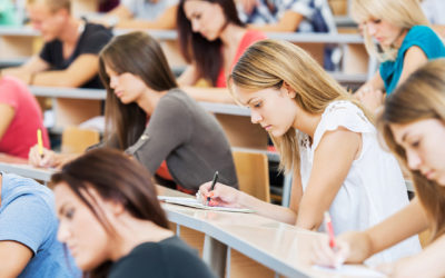 L’ENSEIGNEMENT POST-COVID, ENTRE CONTINUITÉ PÉDAGOGIQUE ET RÉVOLUTION NUMÉRIQUE