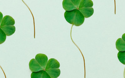 9 inspirations pour repenser son business