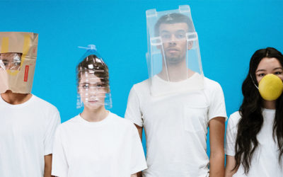 « La pandémie a clairement renforcé le dialogue avec les consommateurs »